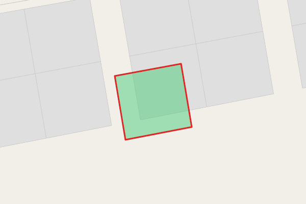 Участок 5 сот.