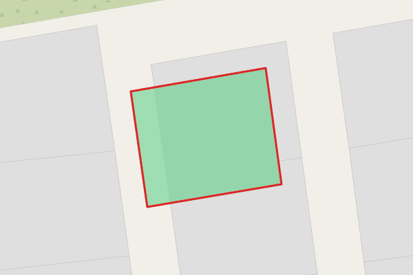 Участок 10 сот.