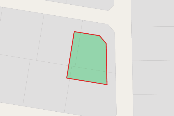 Участок 6.02 сот.