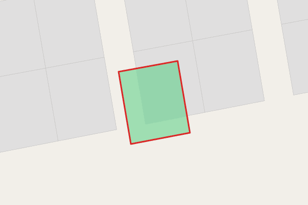 Участок 5 сот.