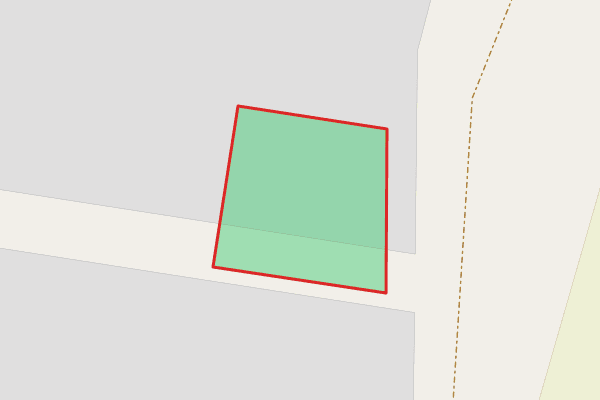 Участок 7.88 сот.