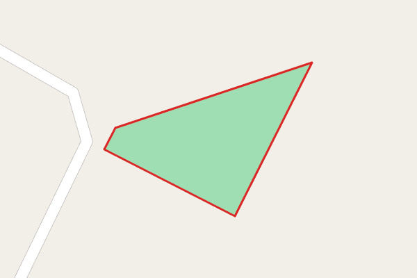 Участок 8.87 сот.