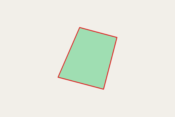 Участок 8 сот.