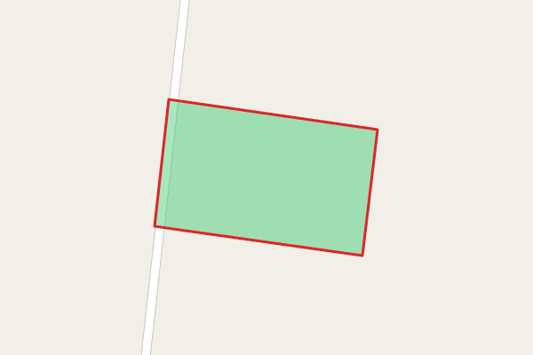 Участок 10 сот.