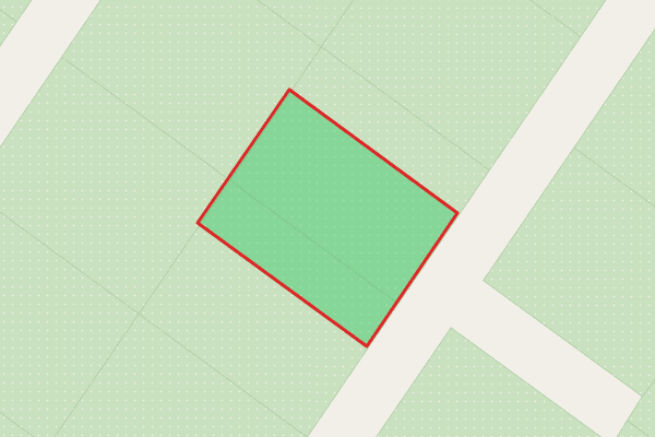 Участок 8.37 сот.