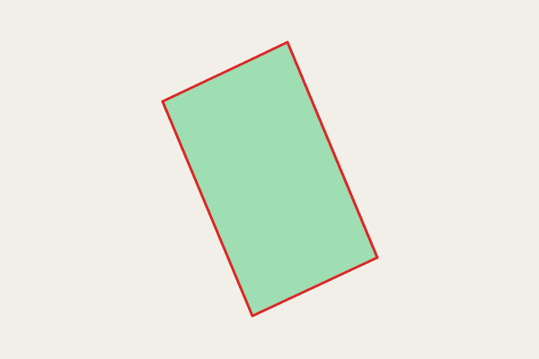 Участок 12 сот.