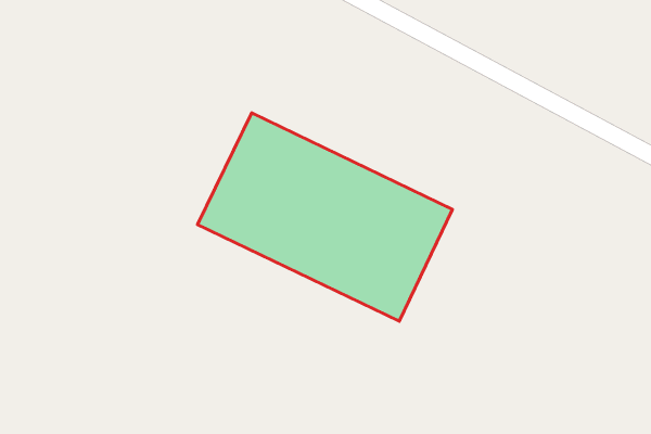 Участок 7 сот.