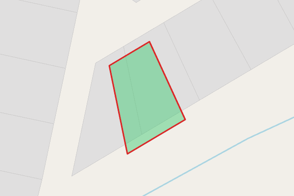 Участок 6 сот.