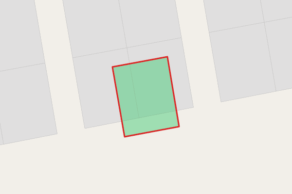 Участок 5 сот.