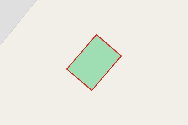 Участок 4.5 сот.