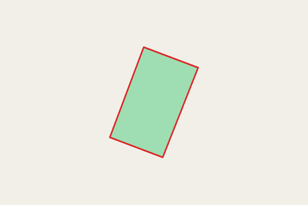 Участок 6.29 сот.