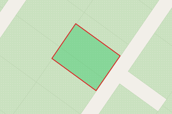 Участок 8.37 сот.