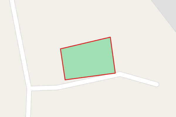 Участок 6 сот.