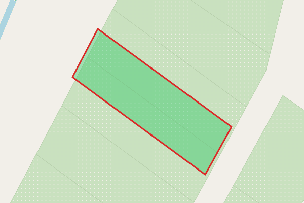 Участок 10.25 сот.