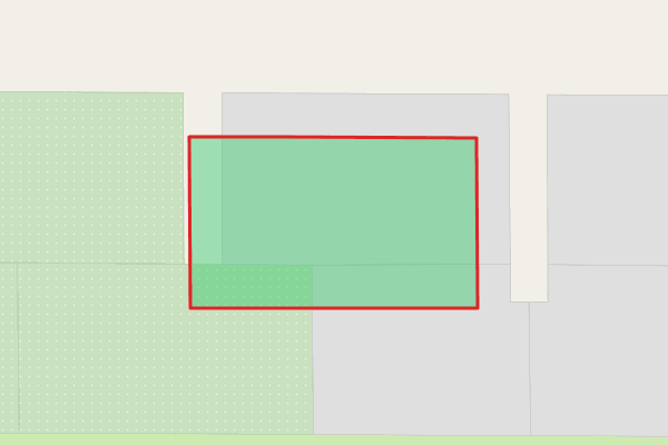 Участок 11.85 сот.