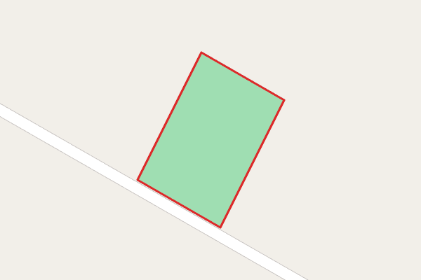 Участок 8.22 сот.