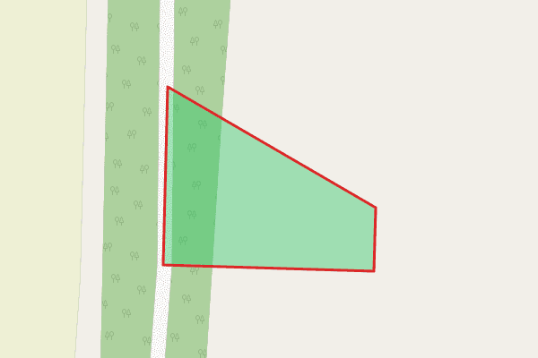 Участок 9.44 сот.