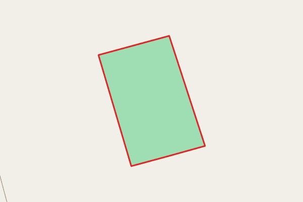 Участок 10.04 сот. (аренда)