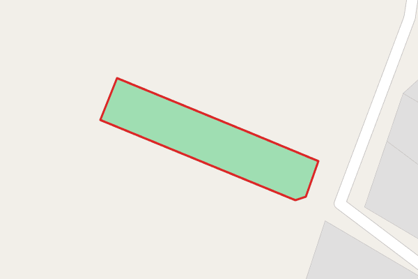 Участок 6 сот.