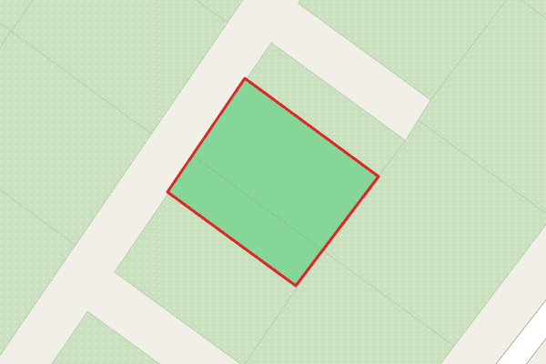 Участок 8 сот.