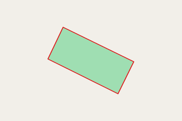 Участок 9 сот.