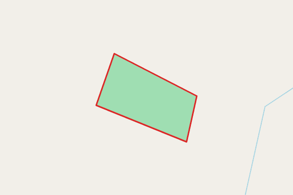 Участок 11.35 сот.