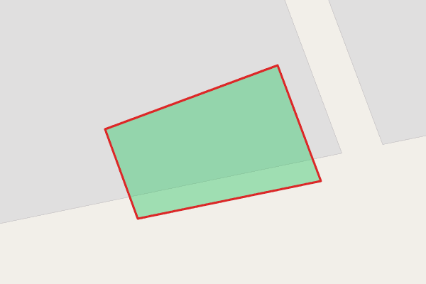 Участок 12 сот.