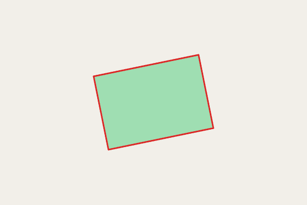 Участок 9 сот.