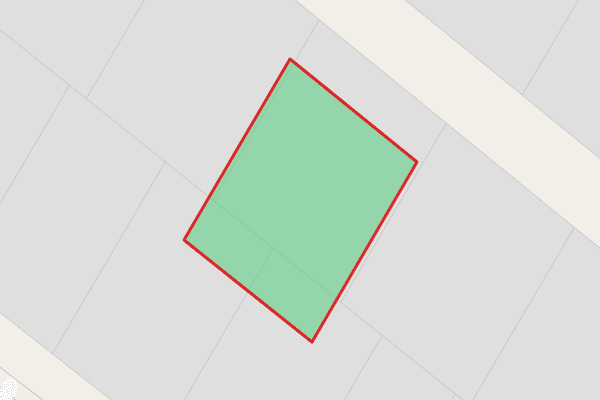 Участок 10 сот.