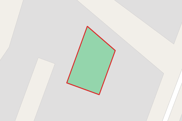 Участок 12 сот.