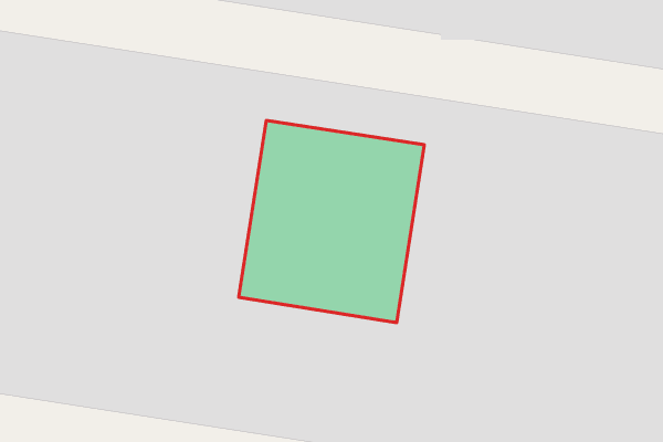 Участок 7 сот.