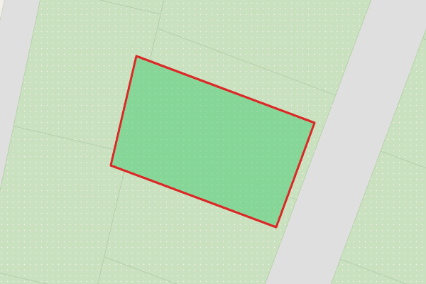 Участок 12 сот.