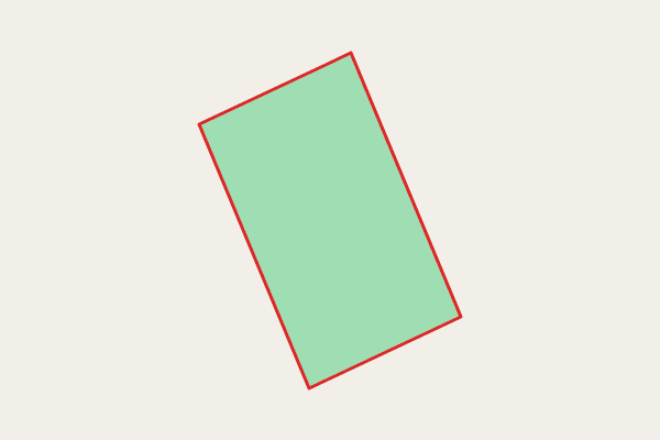 Участок 12 сот.