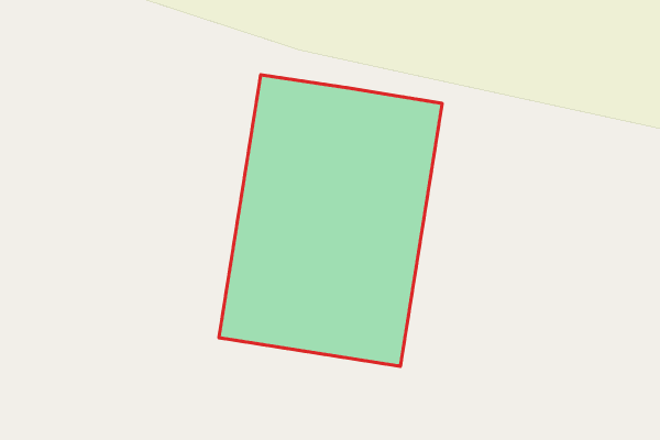 Участок 12 сот.