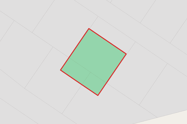 Участок 7 сот.