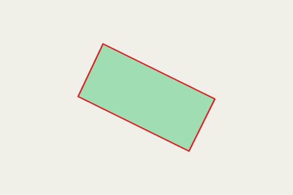 Участок 9 сот.