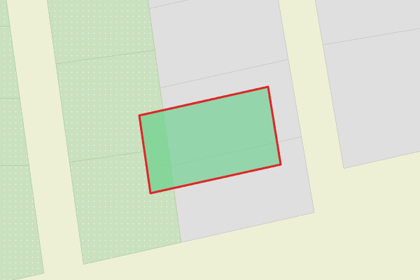 Участок 6.31 сот.