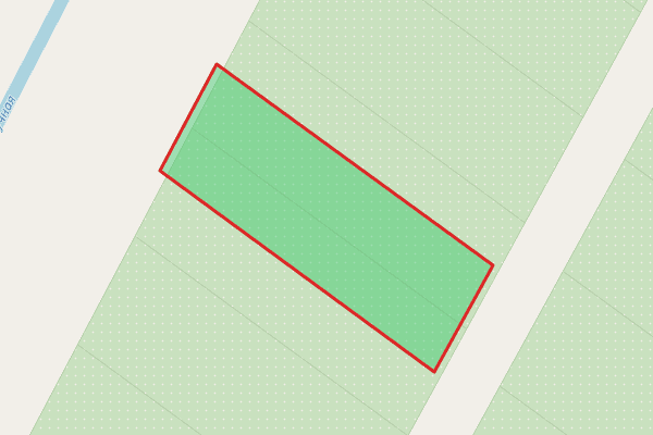 Участок 10.24 сот.