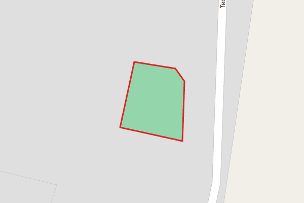 Участок 4.50 сот. пос. Низовье