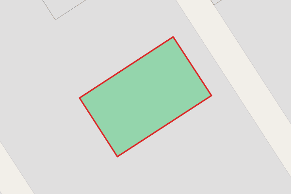 Участок 10 сот.