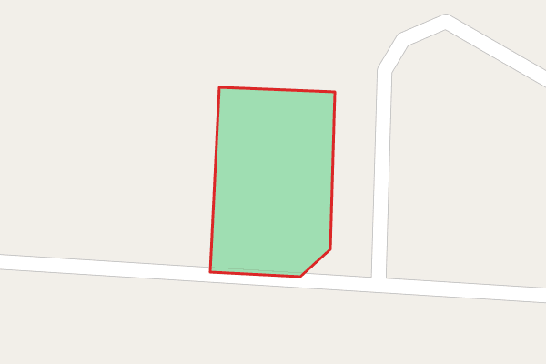 Участок 7.69 сот.