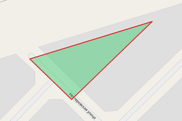 Участок 10.63 сот.