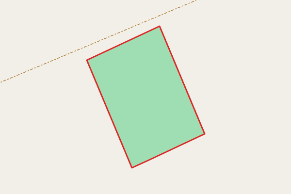 Участок 12 сот.