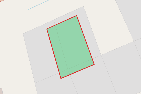 Участок 9.6 сот.