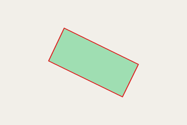 Участок 9.1 сот.