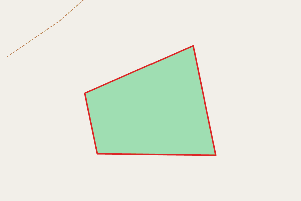 Участок 12 сот.