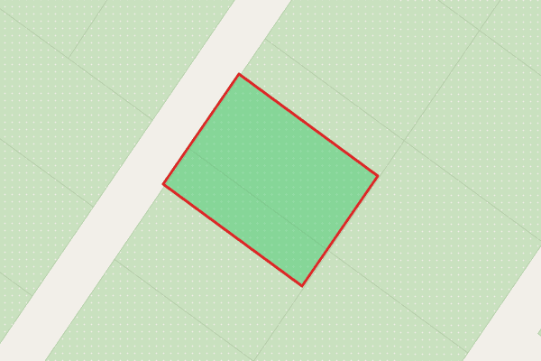 Участок 8.36 сот.