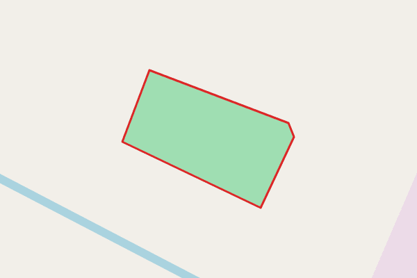 Участок 8 сот.