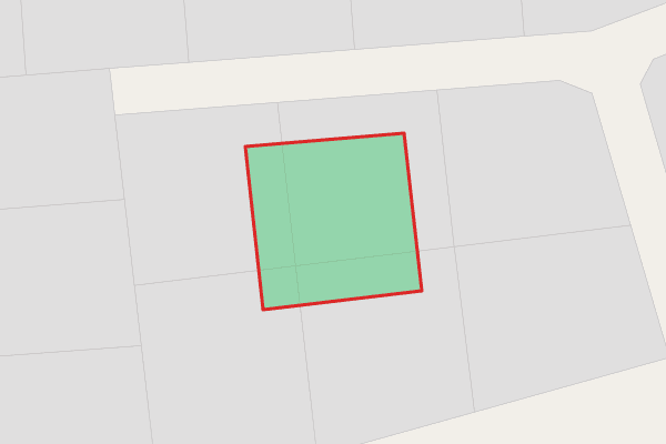 Участок 6.25 сот.