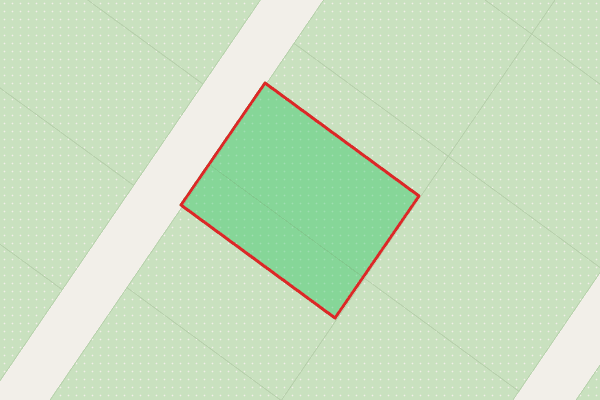 Участок 8.37 сот.